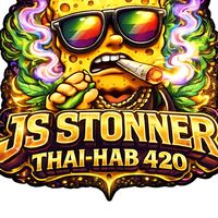 Jsstonner