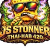 Jsstonner