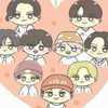 SnowMan好きさん✡ホームトーク集まれー！