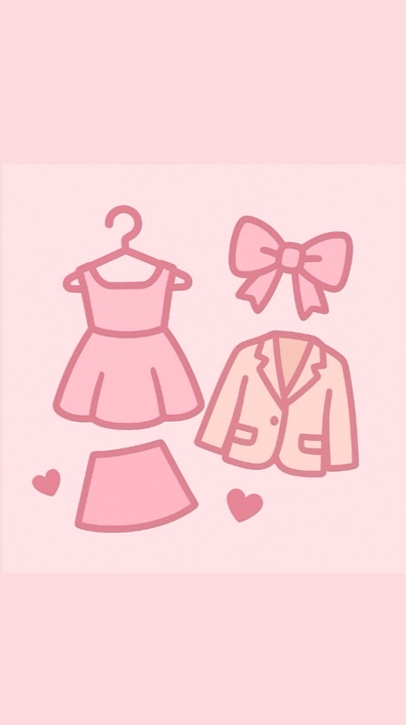 Fairy Closet  ᧔𐓪᧓