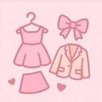 Fairy Closet  ᧔𐓪᧓