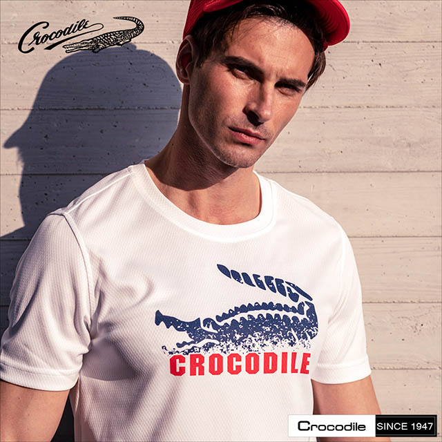 ★立體修身剪裁☆排汗素材特選★簡約時尚