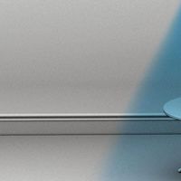 厭世美學