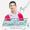 PROGRESS FANCLUB↝💚