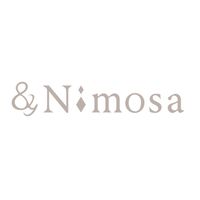 Nimosa 選物店🧙‍♂️