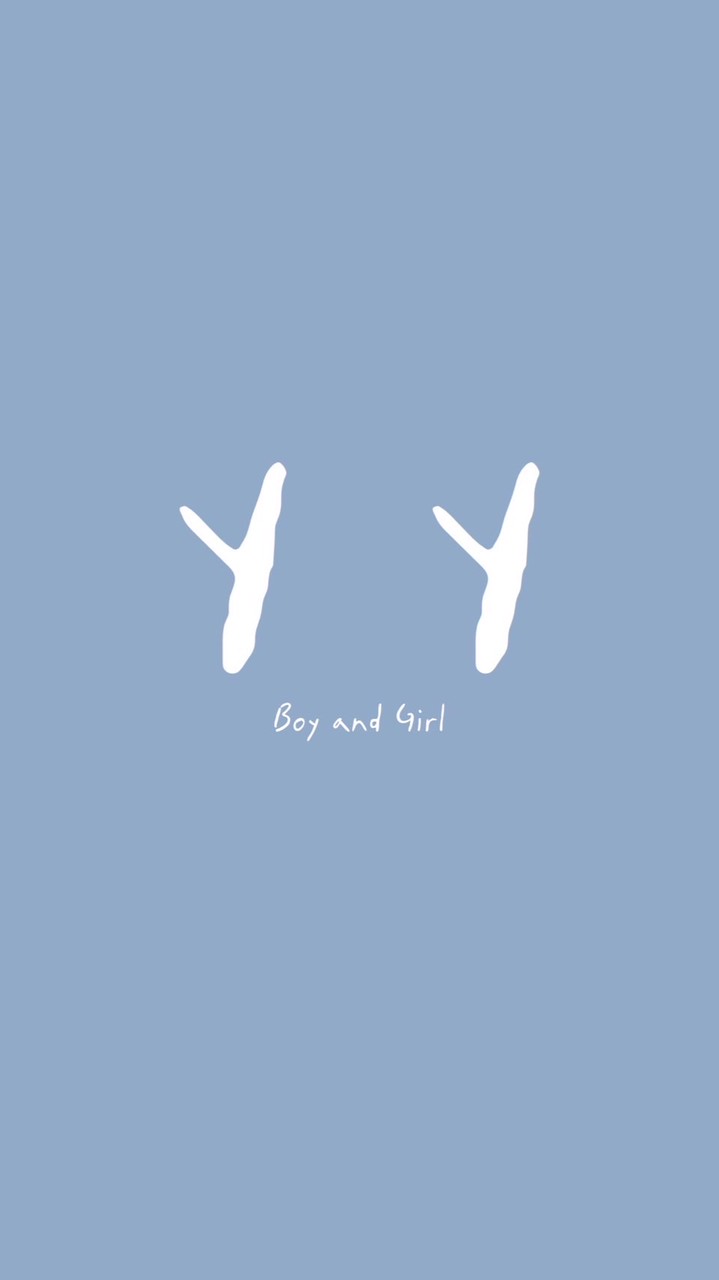 YY童裝。日系檔口男女童裝