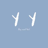 YY童裝。日系檔口男女童裝