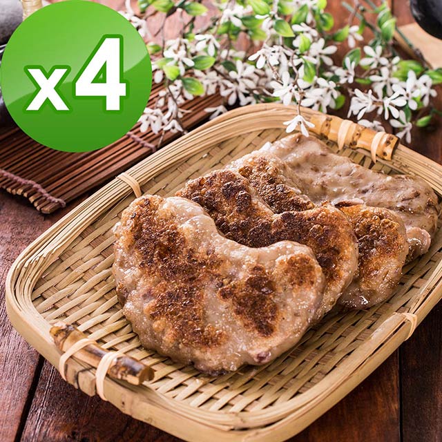 ★不含色素、防腐劑★低油低鹽，兼具美味★新鮮食材，傳統經典調味