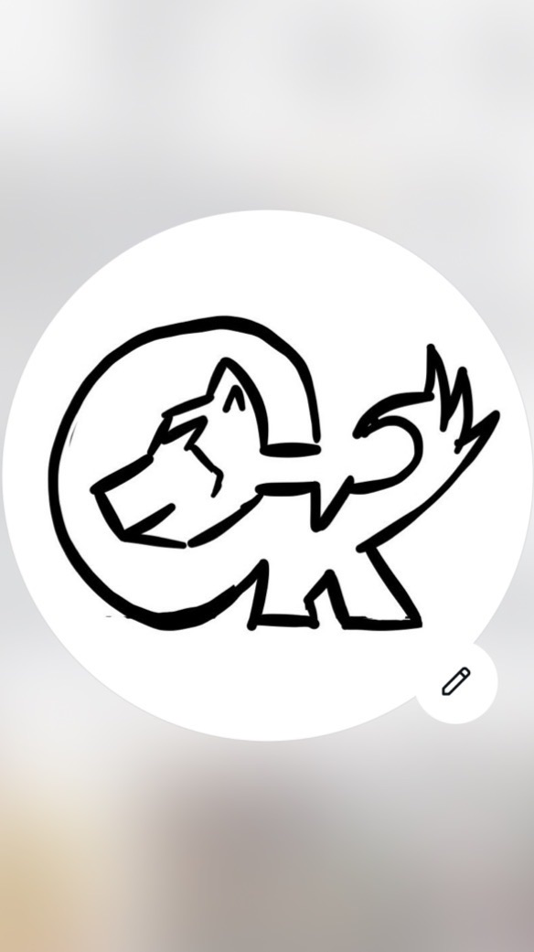 盒作今酷TODAYGinKu