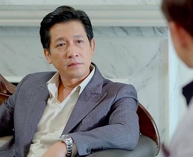 เปิดภาพสมัยหนุ่ม ต้อม พลวัฒน์ ซุปตาร์ดังในอดีตคือหล่อมาก | TeeNee.com |  LINE TODAY