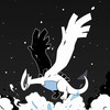 ポケポケOC