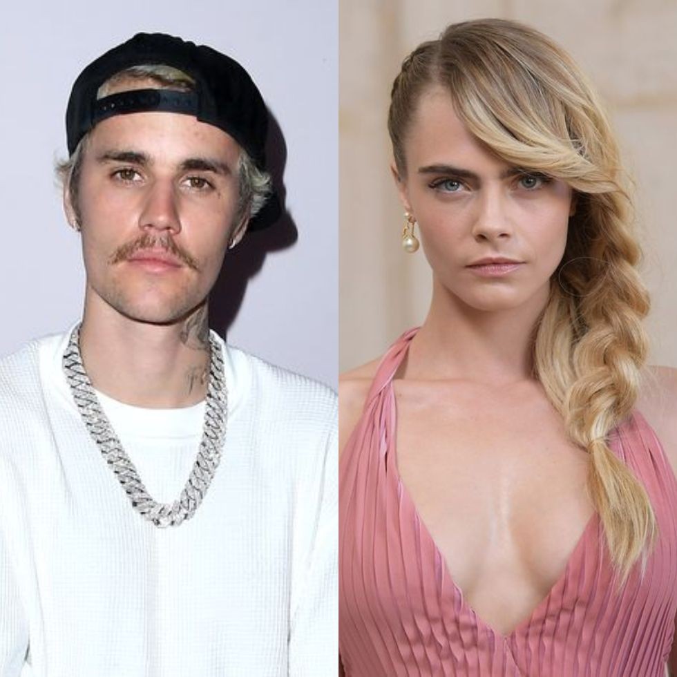 炎上 バトル 年海外セレブのsns事件簿