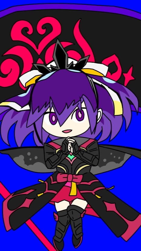 ぷにぷに 雑談・助け合いのオープンチャット