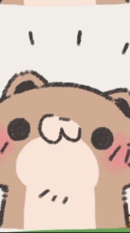 カワウソ帝国