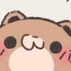 カワウソ帝国