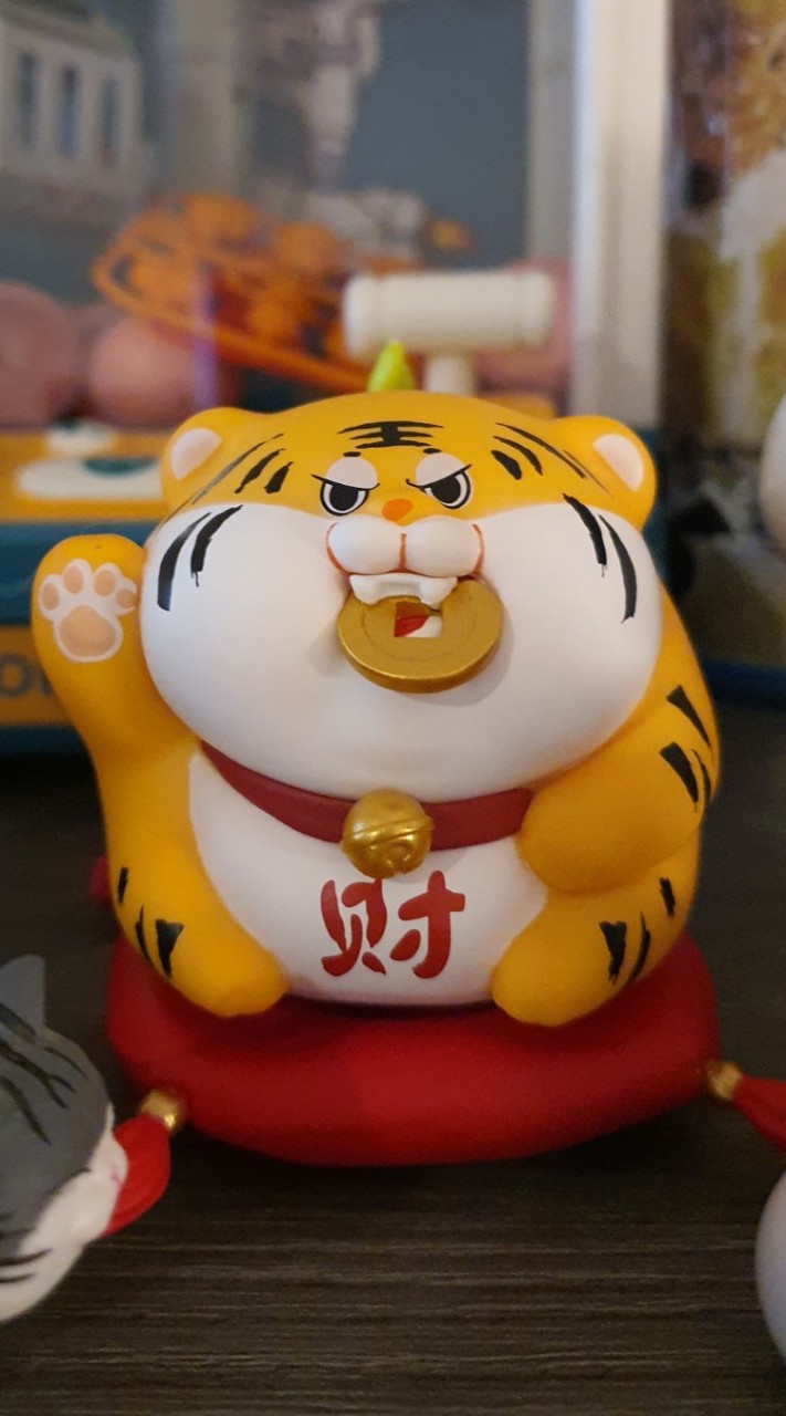 Arttoy กลุ่มแลก อาร์ตทอย เท่านั้น [แลก กทม ปริมลฑล]