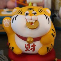 Arttoy กลุ่มแลก อาร์ตทอย เท่านั้น [แลก กทม ปริมลฑล]