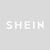 SHINE協力‼️1日1人絶対に成功させましょう✌️