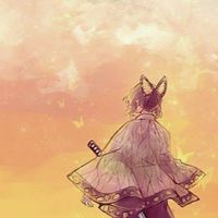 鬼滅の刃なりきり！