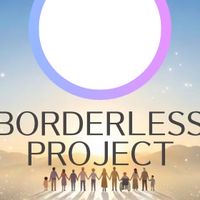 ボーダレスプロジェクト