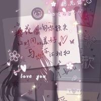 小說對戲群～