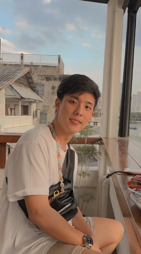 OpenChat BeMineHome