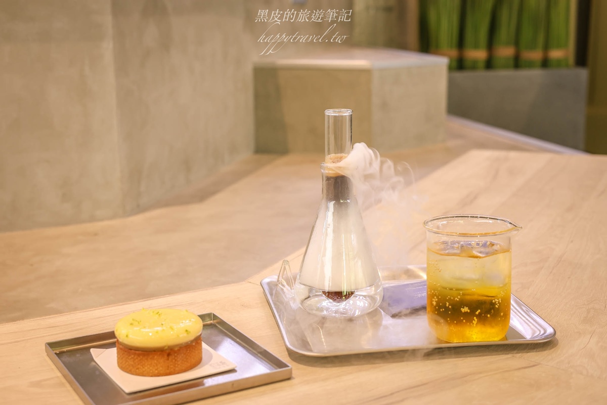 南投人也超愛去！埔里８處人氣景點：「繽紛歐風城堡、台版青瓦臺」狂洗版IG