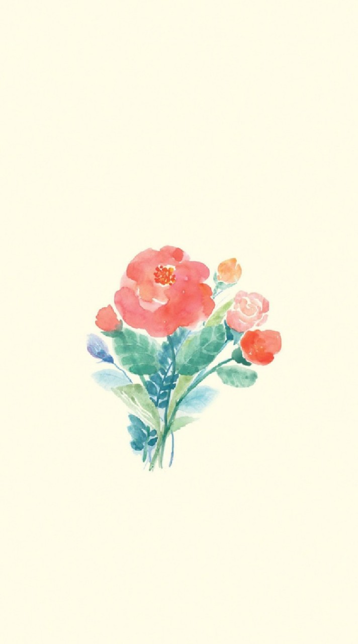 月下狂花