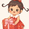 งานกด  ลาซาด้าvstiktok by lay