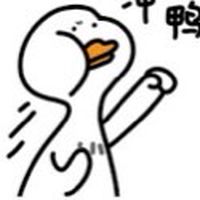 鴨子家族