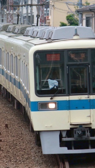 （メログル）乗り物（電車、飛行機、車）好き集まれ！