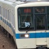 （メログル）乗り物（電車、飛行機、車）好き集まれ！