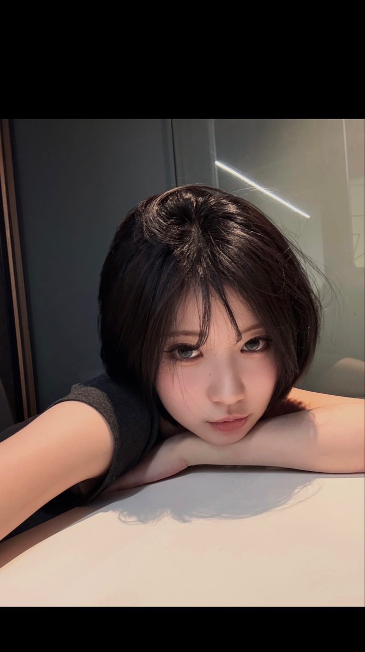 抽獎群 罐罐