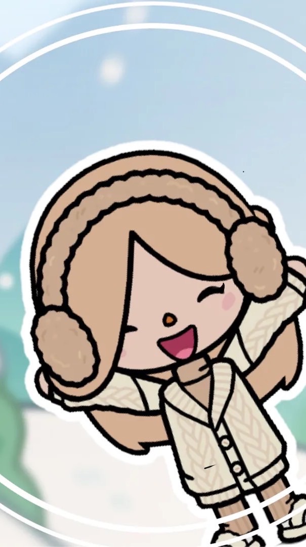 *ೃ༄กลุ่มโทก้าค้าบ🫶˚◞♡ ⃗