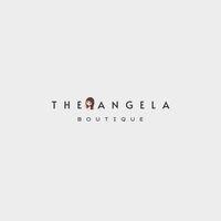 Angela團購｜好物分享群🛒