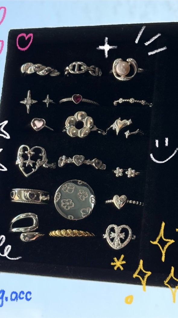 bling研究飾-bling.acc