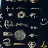 bling研究飾-bling.acc