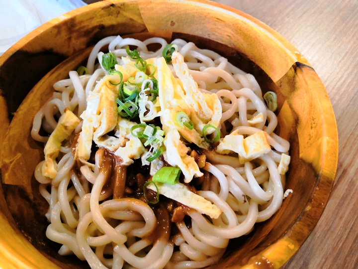 HUAWEI nova 3 自拍機開箱，少了徠卡拍照依舊強大