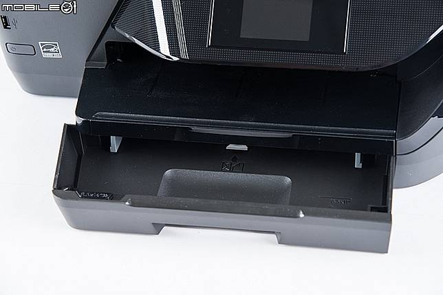 Hp Officejet Pro 6970 å…¨èƒ½é›²ç«¯äº‹å‹™æ©Ÿè©¦ç