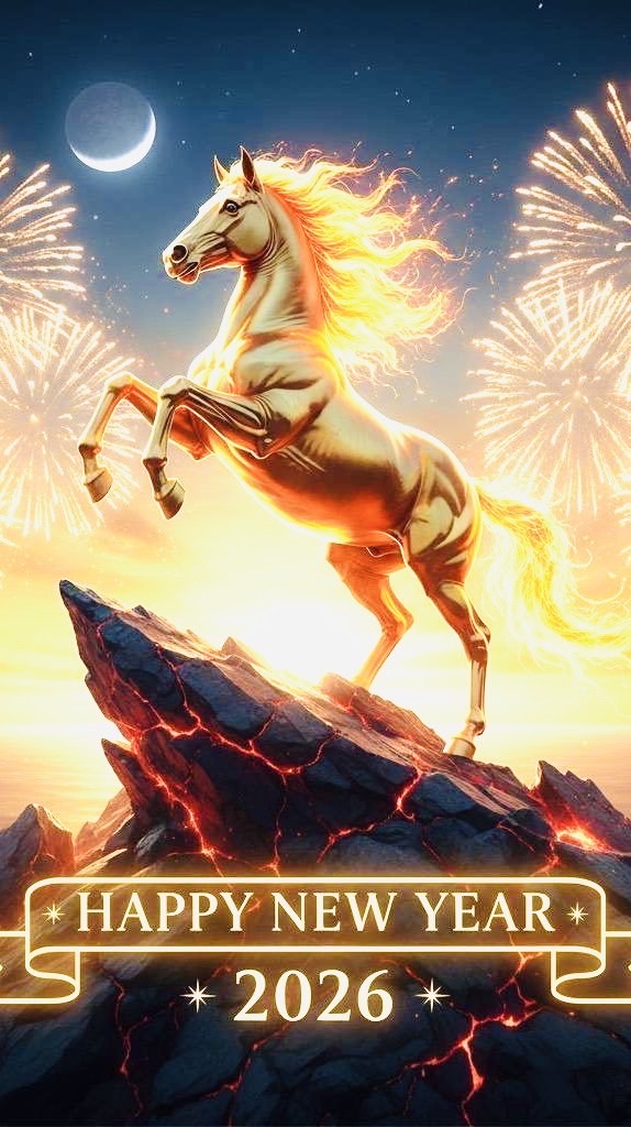 ห้องแผน 2569 รวยๆ ปังๆ💰