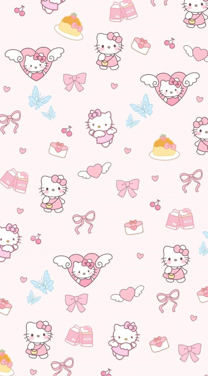 🅝🅐🅜🅣🅗🅘🅟 𝐒𝐇𝐎𝐏🌈