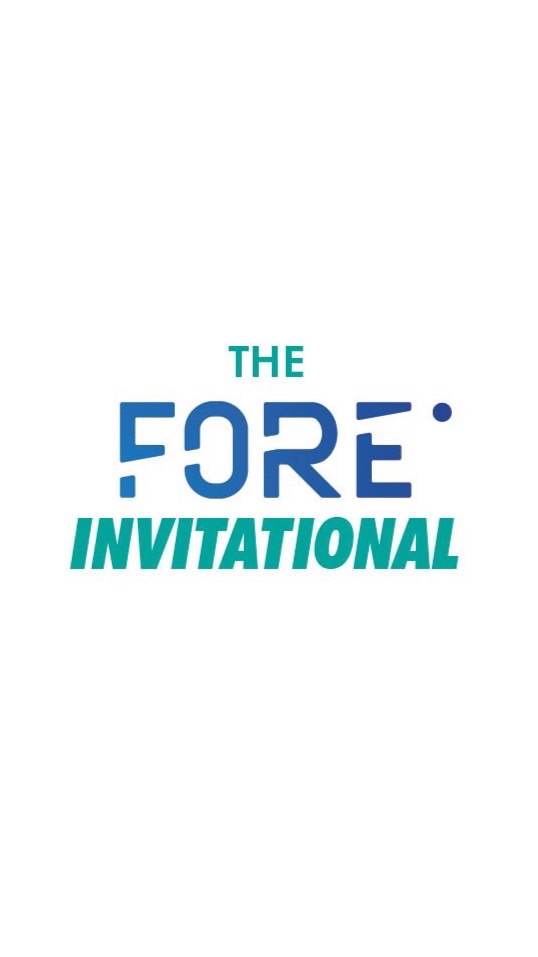 Golf Promotions!! @ FORE Management