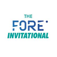 Golf Promotions!! @ FORE Management