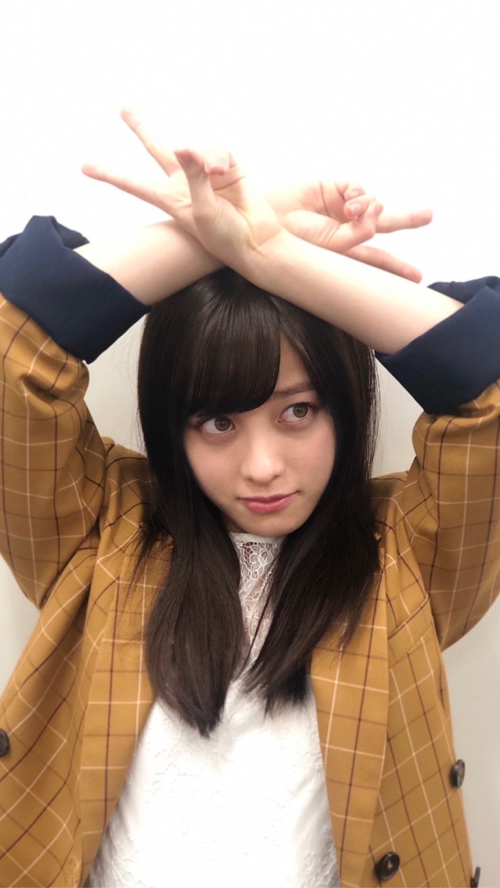 OpenChat 環者さんで院長について語ろう！