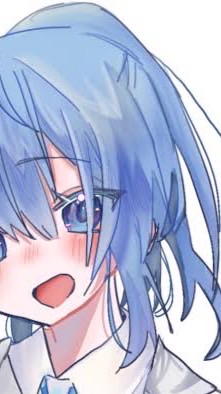 虹桃! 旅行ぱろ!(夏コラメンバー有!
