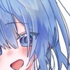 虹桃! 旅行ぱろ!(夏コラメンバー有!