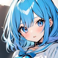 aiイラスト作成依頼場　リアルaiイラストも⭕️(性的なイラスト❌）
