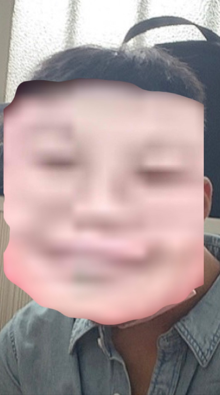 🦌密爾瓦基公鹿隊🦌台灣球迷討論區