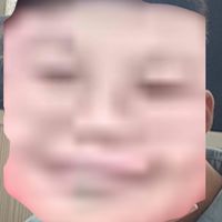 💣巴爾的摩子彈隊💣台灣球迷討論區