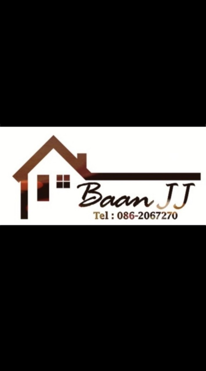 หอพักบ้านเจเจ